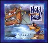 Hold the Boat! (Hardcover)