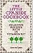 The Little Cyanide Cookbook: Delicious Recipes Rich in Vitamin B17