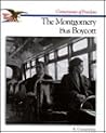 The Story of The Montgomery Bus Boycott (Cornerstones of Freedom. Second Series)