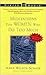 Meditations for Women Who Do Too Much by Anne Wilson Schaef