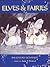 Elves & Fairies