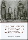 The Christians as...