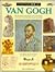 Van Gogh (Eyewitness Art)