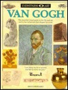 Van Gogh (Eyewitness Art)