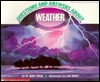 Questions and Answers About Weather (Paperback)