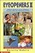Eyeopeners II: Children's Books to Answer Children's Questions About the World Around Them