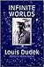 Infinite Worlds