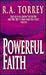 Powerful Faith