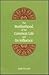 The Brotherhood of the Common Life and Its Influence (Western Esoteric Traditions)