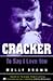 Cracker by Molly Brown