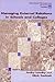 Managing External Relations in Schools and Colleges: International Dimensions (Centre for Educational Leadership and Management)