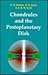 Chondrules and the Protoplanetary Disk by R.H. Hewins