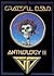 Grateful Dead -- Anthology,...