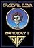 Grateful Dead -- Anthology, Vol 2 by Grateful Dead