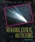 Asteroids, Comets, and Meteors (Secrets of Space)