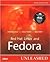 Red Hat Linux Fedora Unleashed