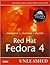 Red Hat Fedora 4: Unleashed