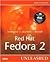 Red Hat Fedora 2 Unleashed