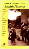 Scottish Festivals (Paperback)