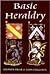Basic Heraldry