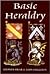 Basic Heraldry