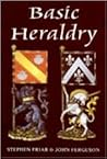 Basic Heraldry