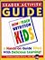 LEADER/ACTIVITY GUIDE: A Companion to How to Teach Nutrition to Kids