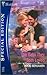 The Baby They Both Loved by Nikki Benjamin