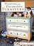 Painting and Decorating Furniture by Sheila McGraw