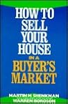 How to Sell Your House in a Buyer's Market