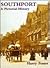 Southport: A Pictorial History