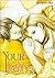 Your Lover Volume 1 (YOUR LOVER GN)