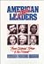 American Cultural Leaders by Robert J. Clark