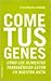 Como Tus Genes / Eat Your G...