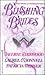 Blushing Brides