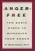 Anger-Free by W. Doyle Gentry
