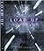 Load Up: A Youth Devotional