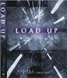 Load Up: A Youth Devotional Load Up: A Youth Devotional