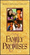 Family Promises (Paperback)