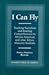 I Can Fly: Teaching Narratives and Reading Comprehension to African American and other Ethnic Minority Students