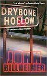 Drybone Hollow