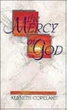 Mercy- The Divine Rescue of the Human Race