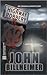 Highway Robbery by John Billheimer
