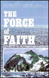 The Force of Faith (Paperback)
