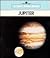 Jupiter (New True Books)