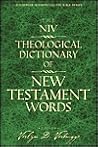 NIV Theological D...