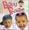 Baby praise