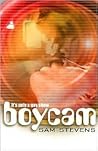 Boycam: The Gay Reality Show