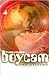 Boycam by Sam Stevens