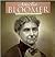 Amelia Bloomer (Photo-Illustrated Biographies)